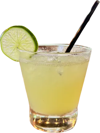Caipirinha