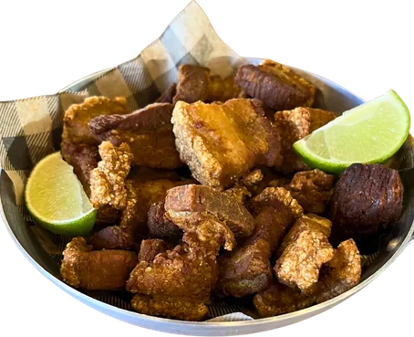 Panceta